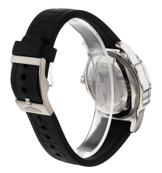 Breitling Colt 44 A74387